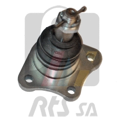 Atramos/vairo traukė RTS 93-08604