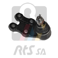 Atramos/vairo traukė RTS 93-08621