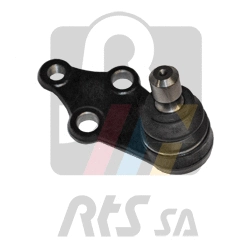 Atramos/vairo traukė RTS 93-08637