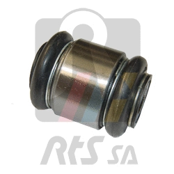 Atramos/vairo traukė RTS 93-08820