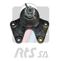 Atramos/vairo traukė RTS 93-08845