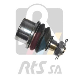 Atramos/vairo traukė RTS 93-08854