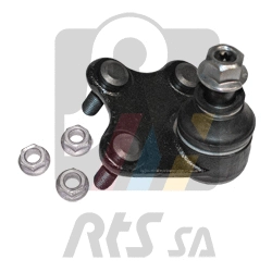 Atramos/vairo traukė RTS 93-09130-156
