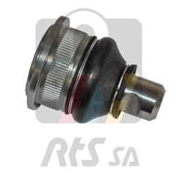 Atramos/vairo traukė RTS 93-09206
