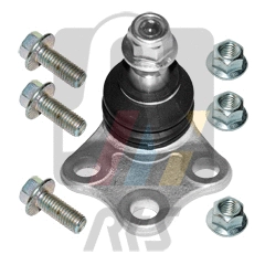 Atramos/vairo traukė RTS 93-09234-056