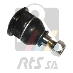 Atramos/vairo traukė RTS 93-09515
