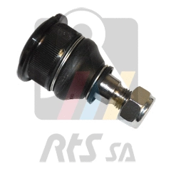 Atramos/vairo traukė RTS 93-09551