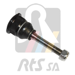 Atramos/vairo traukė RTS 93-09563