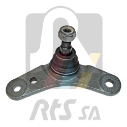 Atramos/vairo traukė RTS 93-09603-2
