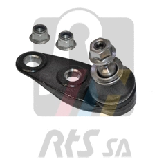 Atramos/vairo traukė RTS 93-09605-156