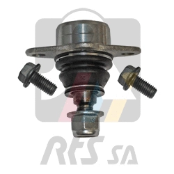 Atramos/vairo traukė RTS 93-09625-056