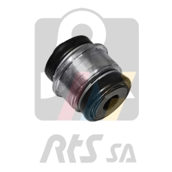 Atramos/vairo traukė RTS 93-09638
