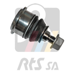 Atramos/vairo traukė RTS 93-09693