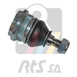 Atramos/vairo traukė RTS 93-09707