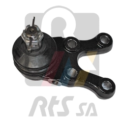 Atramos/vairo traukė RTS 93-09721-2