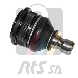 Atramos/vairo traukė RTS 93-09744