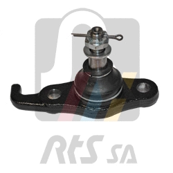Atramos/vairo traukė RTS 93-09751-2