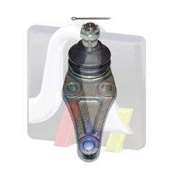 Atramos/vairo traukė RTS 93-09772