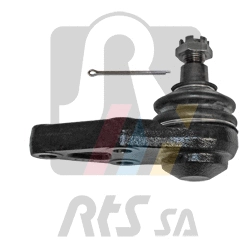 Atramos/vairo traukė RTS 93-09778