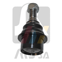 Atramos/vairo traukė RTS 93-10998