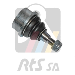 Atramos/vairo traukė RTS 93-13001