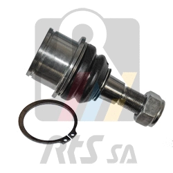 Atramos/vairo traukė RTS 93-17465