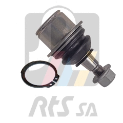 Atramos/vairo traukė RTS 93-28020