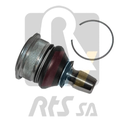 Atramos/vairo traukė RTS 93-90150