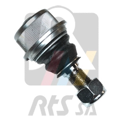 Atramos/vairo traukė RTS 93-90178
