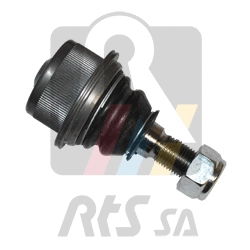Atramos/vairo traukė RTS 93-90191