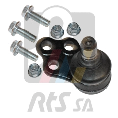 Atramos/vairo traukė RTS 93-90311-056
