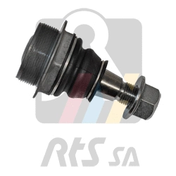 Atramos/vairo traukė RTS 93-90318