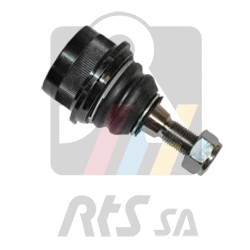 Atramos/vairo traukė RTS 93-90407