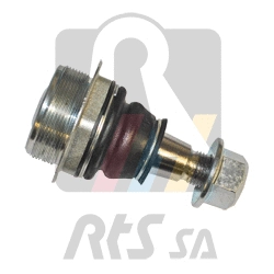 Atramos/vairo traukė RTS 93-90434