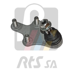 Atramos/vairo traukė RTS 93-90517
