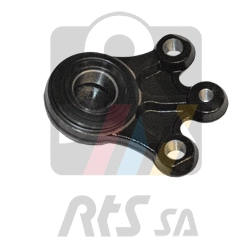 Atramos/vairo traukė RTS 93-90551