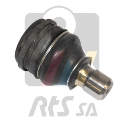 Atramos/vairo traukė RTS 93-90644
