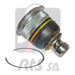 Atramos/vairo traukė RTS 93-92316