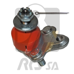 Atramos/vairo traukė RTS 93-92529