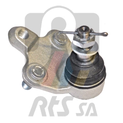 Atramos/vairo traukė RTS 93-92532