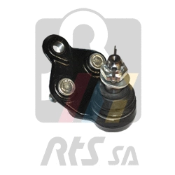 Atramos/vairo traukė RTS 93-92584