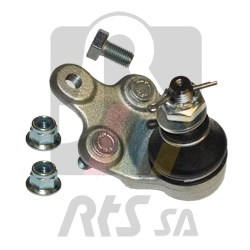 Atramos/vairo traukė RTS 93-92585-056