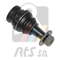 Atramos/vairo traukė RTS 93-95952