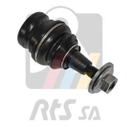 Atramos/vairo traukė RTS 93-95957