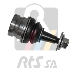 Atramos/vairo traukė RTS 93-95963
