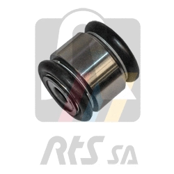 Atramos/vairo traukė RTS 93-99567