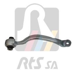 Vikšro valdymo svirtis RTS 95-00882-1