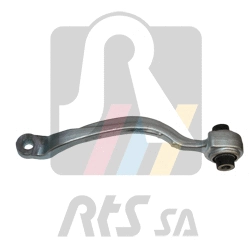 Vikšro valdymo svirtis RTS 95-00882-2