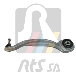 Vikšro valdymo svirtis RTS 95-00884-2