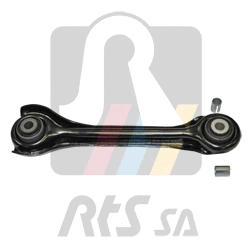 Vikšro valdymo svirtis RTS 95-01454